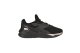 PUMA Fier Nitro Metallic (388941 01) schwarz 3