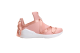 PUMA Fierce Rope Satin EP (190538-01) pink 2