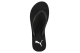 PUMA First Flip (360255_04) schwarz 3