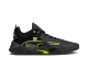 PUMA FUSE FM x First Mile (194422_01) schwarz 4