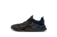 PUMA First Mile Fuse Utility x (195231_02) bunt 2