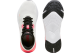 PUMA Disperse XT 3 (378813-17) weiss 2