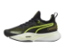 PUMA PWR Nitro Squared (379513;01) schwarz 3