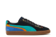PUMA Fives Suede Triplex x (386426_01) bunt 3