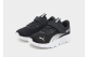 PUMA FlexFocus Modern AC (311523-01) schwarz 5