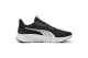 PUMA Flexfocus Lite Modern (310093-01) negro 5