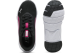 PUMA FlexFocus Lite Modern Grö e 38 5 (401517_05) schwarz 5