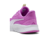 PUMA FlexFocus Lite Modern (401517-27) pink 3