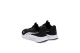 PUMA FlexFocus Lite Modern Jr (401517/001) schwarz 2