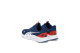 PUMA FlexFocus Lite Modern Jr (401517/017) blau 2