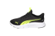PUMA Flexfocus Lite Sliptech (312575/09) schwarz 2