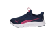 PUMA Flexfocus Lite Sliptech (312575/11) bunt 2