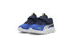 PUMA FlexFocus Modern AC Inf (311523-02) multicolor 2