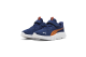 PUMA FlexFocus Modern (401519-25) blau 2