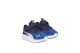 PUMA FlexFocus Modern AC Inf (311523-02) bunt 1