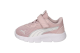 PUMA FlexFocus Modern AC Inf (311523/019) rose 2