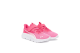 PUMA Flexfocus Modern Ac Ps (401519_18) pink 1