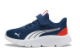 PUMA FlexFocus Modern AC PS Persian Blue Fierce (401519.017) blau 5
