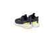 PUMA Flyer 3 AC PS (401527_02) schwarz 2