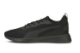 PUMA Flyer Flex (195201.005) schwarz 4