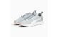 PUMA Flyer Flex (195201_28) grau 2