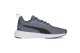 PUMA Flyer Flex Jr (195562-17) grau 2