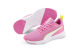PUMA FLYER FLEX JR (195562_08) pink 2