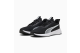 PUMA Sneakers and shoes Puma Cali on sale (310797_01) schwarz 2