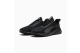 PUMA Puma Sabates Provoke XT Block (310797_04) schwarz 2