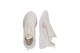 PUMA Flyer Lite 3 (310797_24) beige 2