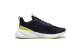 PUMA Flyer Lite 3 Jr (401526-02) bunt 2