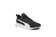 PUMA Flyer Lite (378774-001) schwarz 1