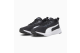 PUMA Flyer Lite (378774-01) schwarz 4