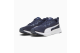 PUMA Flyer Lite (378774_03) weiss 4