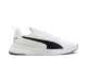 PUMA Flyer Runner (192257_24) weiss 4