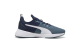 PUMA Flyer Runner (192928/049) blau 2