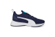 PUMA Flyer Runner (192928-34) blau 2