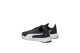 PUMA Flyer Runner Mesh (195343-01) schwarz 2