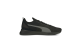 PUMA Flyer Runner Mesh (195343-02) schwarz 6