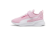 PUMA Flyer Runner PS (192929/046) pink 2