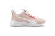 PUMA Flyer Runner V (192929-27) bunt 2