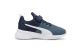 PUMA Flyer Runner V PS (192929/049) blau 2