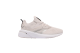 PUMA Forever XT Nimbus Cloud Metallic Silver (195184_06) beige 3