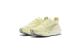 PUMA ForeverRun NITRO 2 (310471-17) beige 2