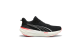 PUMA Foreverrun Nitro 3 (312942-03) schwarz 1