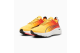 PUMA ForeverRun NITRO (310480_01) orange 4