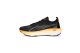 PUMA ForeverRun Nitro (377757-05) schwarz 6