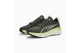 PUMA ForeverRun Nitro (377757-07) schwarz 2