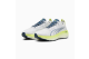 PUMA ForeverRun NITRO (377757_19) weiss 4