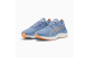 PUMA ForeverRun NITRO (377757_22) blau 4